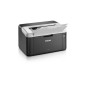 Brother HL-1212W Laser Brother HL-1212W Laser